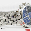 Часы Festina Timeless Chrono F20374/8 фото 6